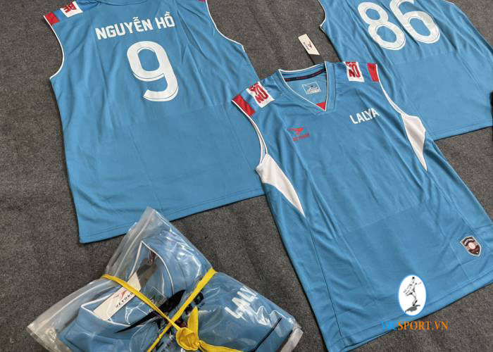 LALYA FC - Hình ảnh 5