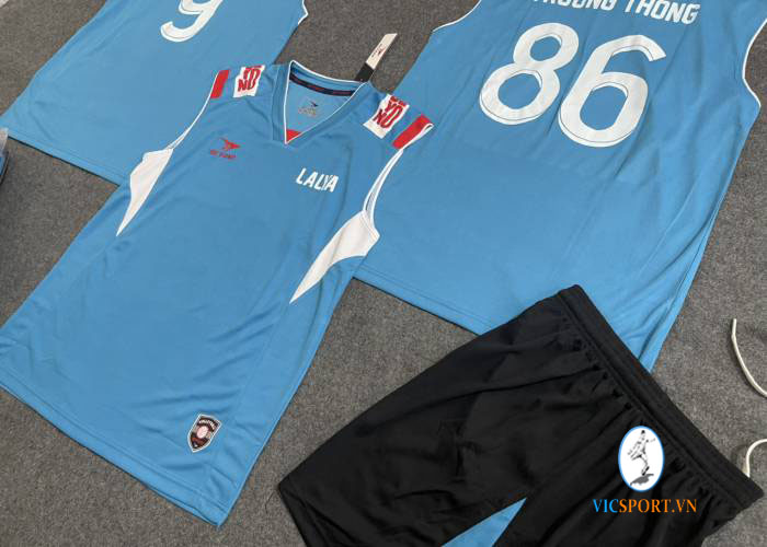 LALYA FC - Hình ảnh 2