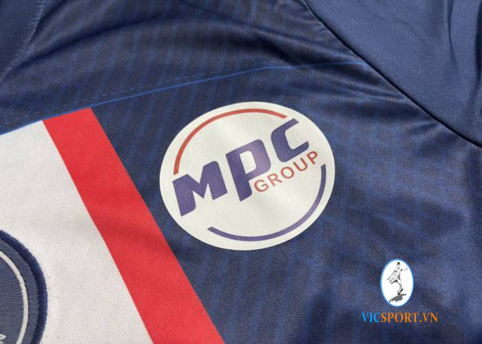 MPC FC - QUẬN 2 - Hình ảnh 9