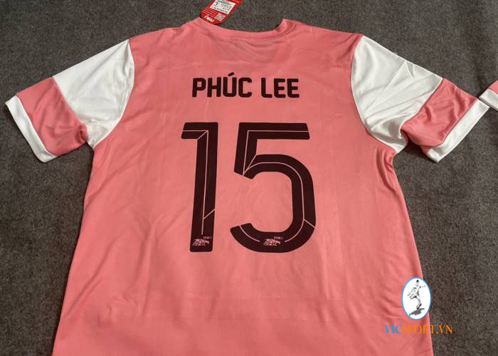 LỚP 10A8 - Hình ảnh 5