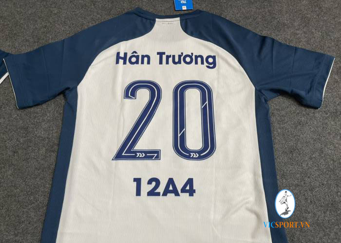 LỚP 12A4 BÌNH CHÁNH - Hình ảnh 4