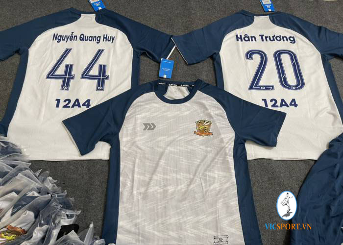 LỚP 12A4 BÌNH CHÁNH - Hình ảnh 7
