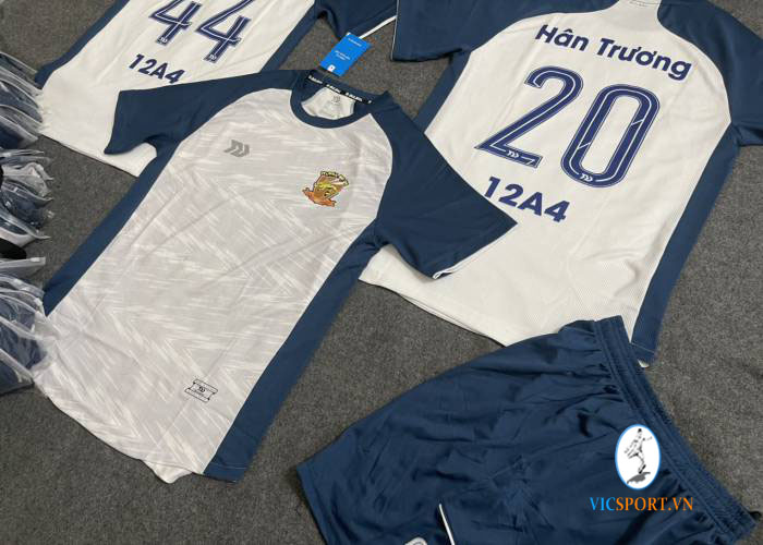 LỚP 12A4 BÌNH CHÁNH - Hình ảnh 2