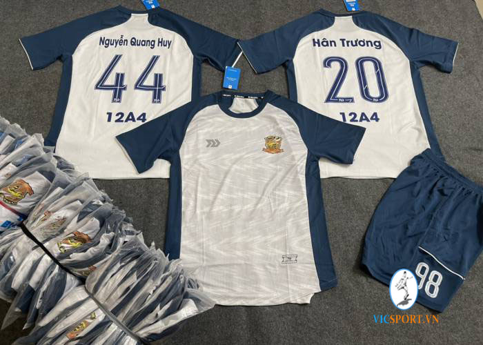 LỚP 12A4 BÌNH CHÁNH - Hình ảnh 8