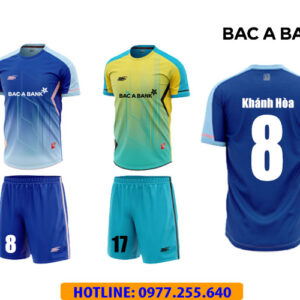 BẮC Á BANK - KHÁNH HÒA