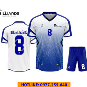 BILLIARDS TUẤN BG