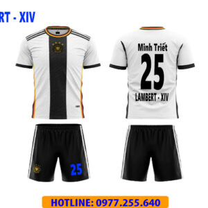 LAMBERT 14