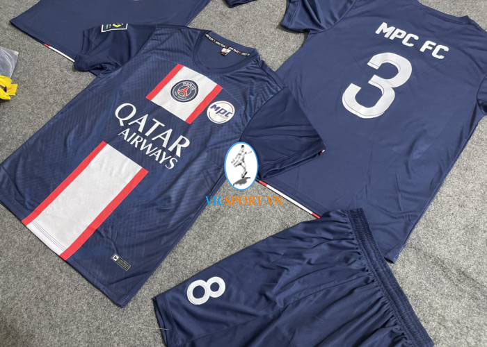 MPC FC - QUẬN 2 - Hình ảnh 6