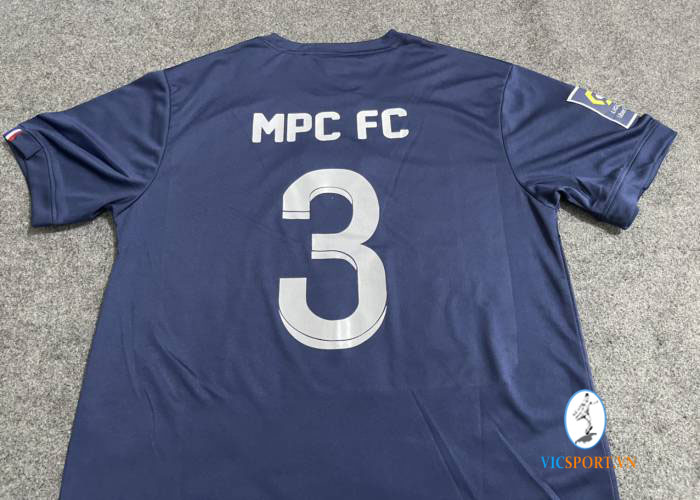MPC FC - QUẬN 2 - Hình ảnh 5