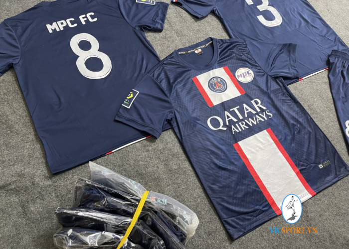 MPC FC - QUẬN 2 - Hình ảnh 4