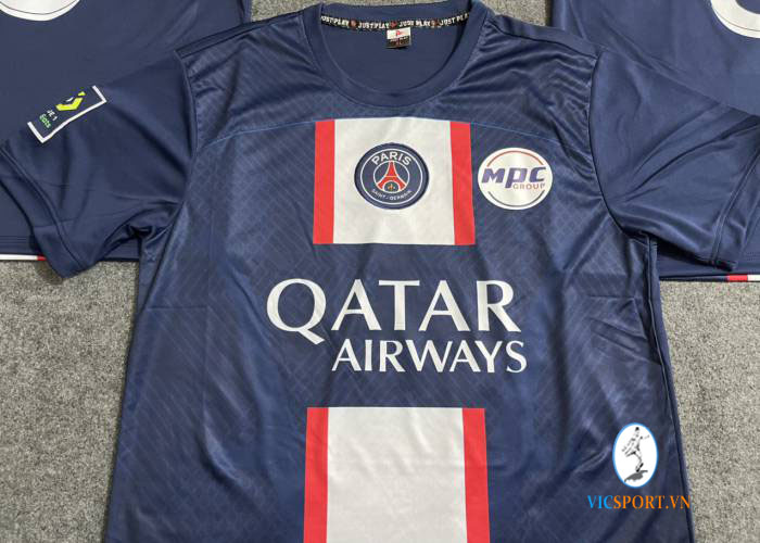 MPC FC - QUẬN 2 - Hình ảnh 2