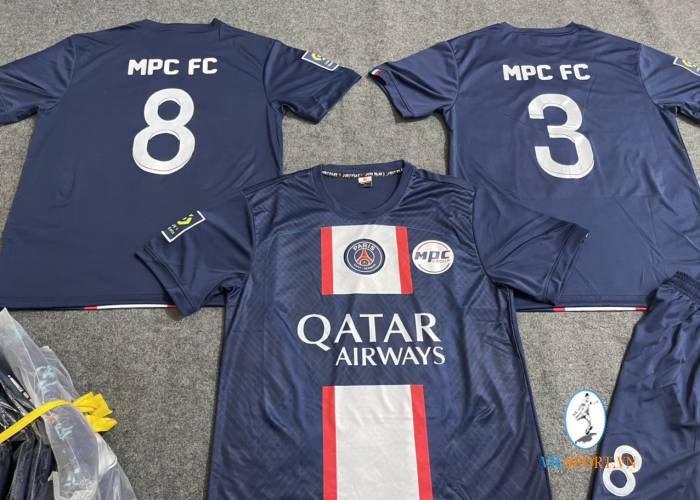 MPC FC - QUẬN 2 - Hình ảnh 3