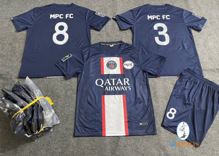 MPC FC - QUẬN 2 - Hình ảnh 7