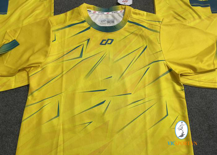 RiO FC - Nha Trang - Hình ảnh 5
