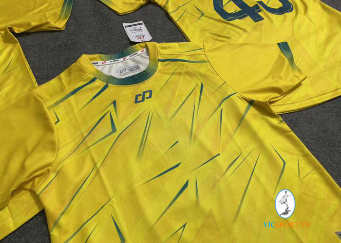 RiO FC - Nha Trang - Hình ảnh 4