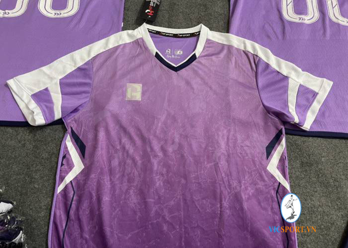 VNDS SALA - QUẬN 2 - Hình ảnh 6