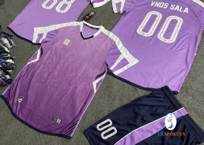VNDS SALA - QUẬN 2 - Hình ảnh 5