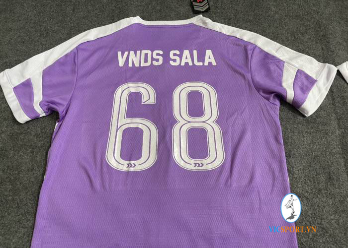 VNDS SALA - QUẬN 2 - Hình ảnh 4