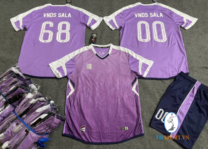 VNDS SALA - QUẬN 2 - Hình ảnh 2