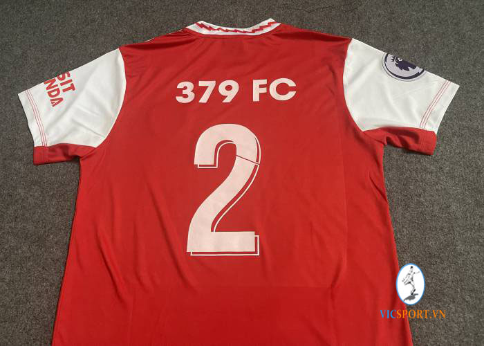379 FC - Hình ảnh 4