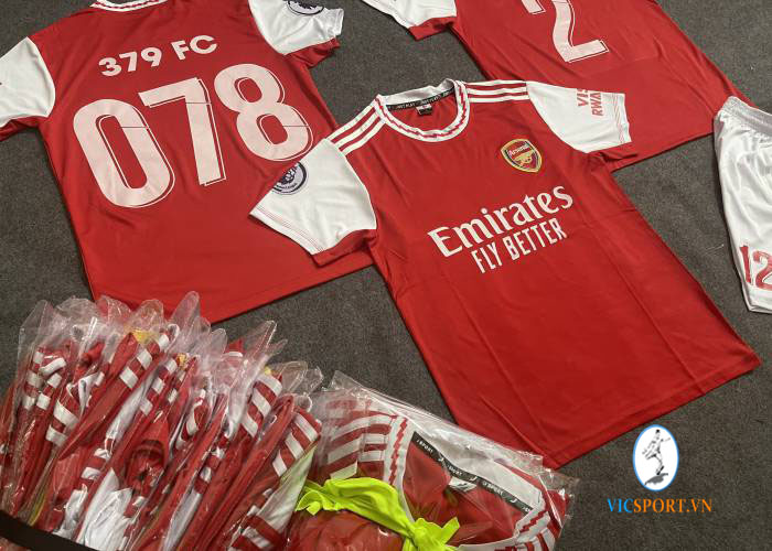 379 FC - Hình ảnh 2