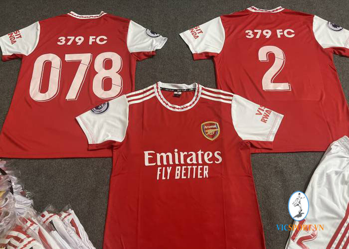 379 FC - Hình ảnh 6
