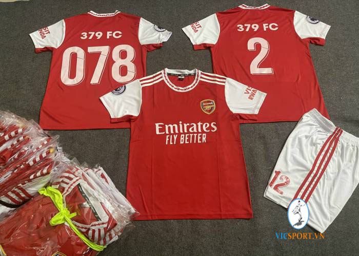 379 FC - Hình ảnh 7
