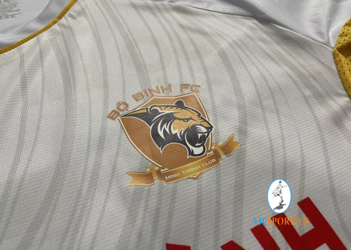 BỘ BINH FC - Hình ảnh 6
