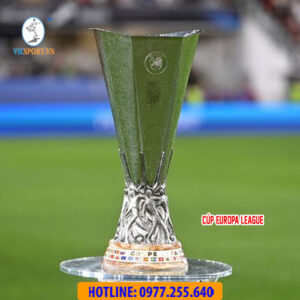 Cúp UEFA Europa League - Cúp C2 cao 44cm