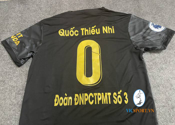 ĐOÀN ĐNPCTPMT SỐ 3 - VŨNG TÀU - Hình ảnh 5