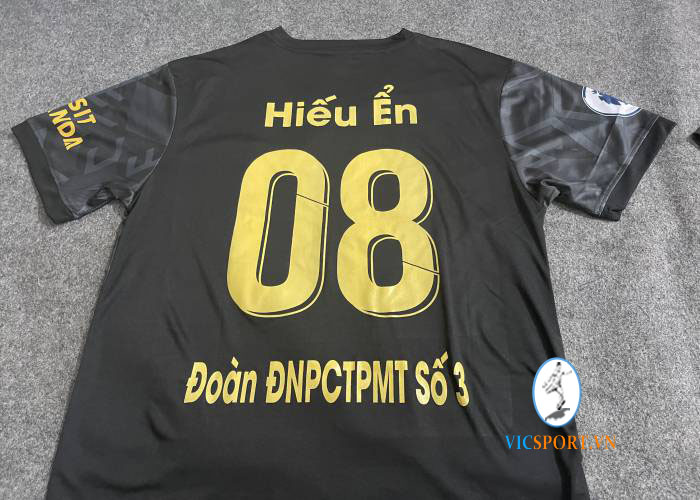 ĐOÀN ĐNPCTPMT SỐ 3 - VŨNG TÀU - Hình ảnh 4