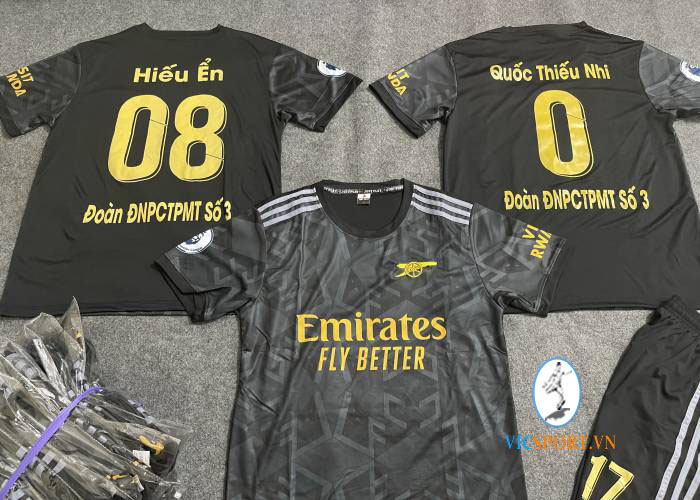 ĐOÀN ĐNPCTPMT SỐ 3 - VŨNG TÀU - Hình ảnh 7