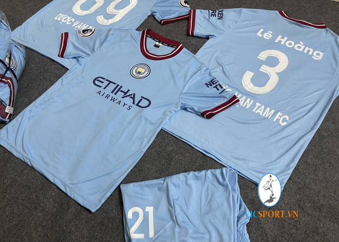 DƯỢC VẠN TAM FC - Hình ảnh 5