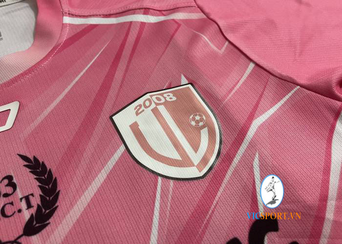FC ÚT LŨY - Hình ảnh 5