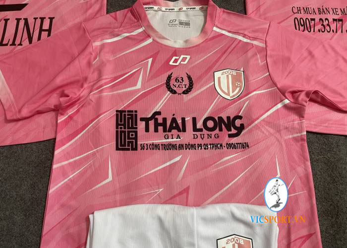FC ÚT LŨY - Hình ảnh 3