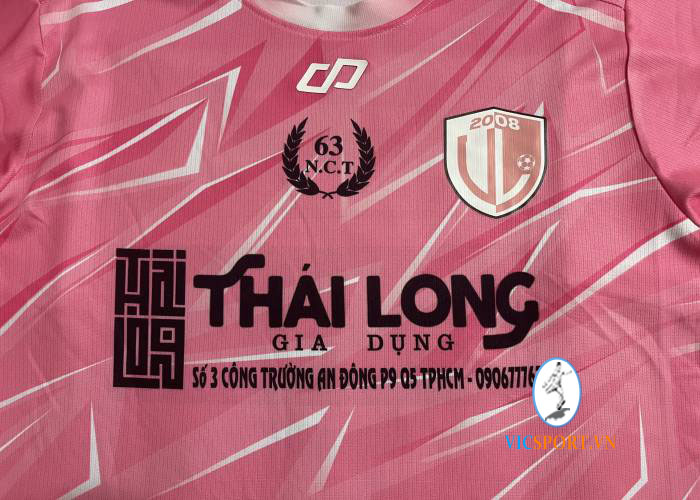 FC ÚT LŨY - Hình ảnh 6