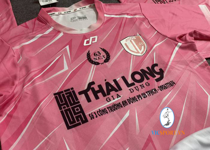 FC ÚT LŨY - Hình ảnh 9
