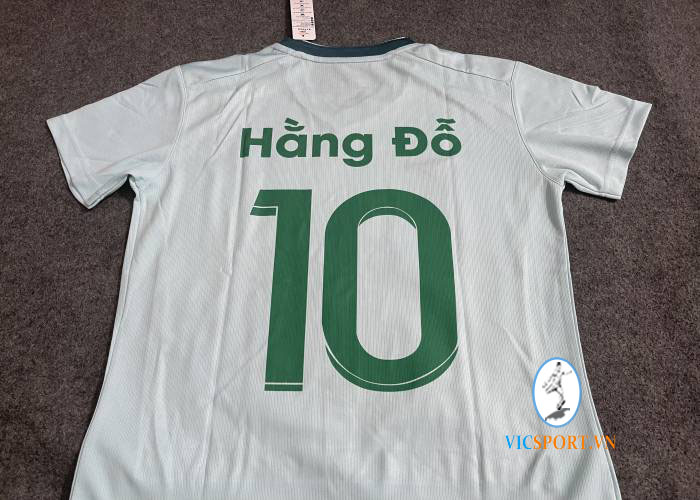 LIÊN QUÂN CỤM 2 - Hình ảnh 5