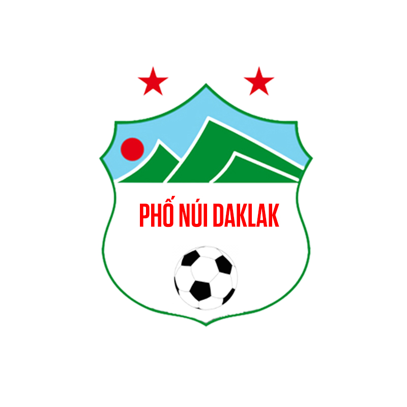 PHỐ NÚI DAKLAK - NHẬT BẢN - Hình ảnh 7
