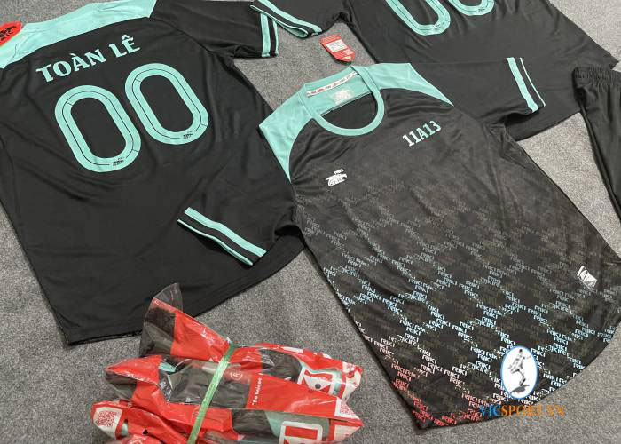 LỚP 11A13 - CROM ĐEN - Hình ảnh 3