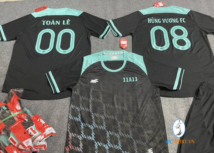 LỚP 11A13 - CROM ĐEN - Hình ảnh 5