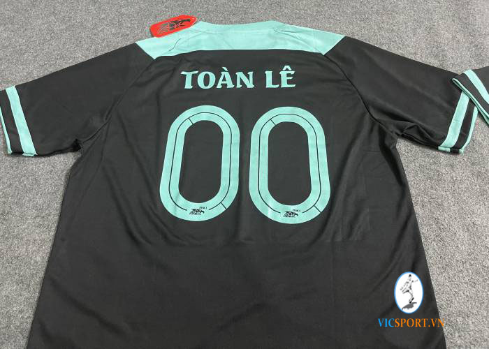 LỚP 11A13 - CROM ĐEN - Hình ảnh 8