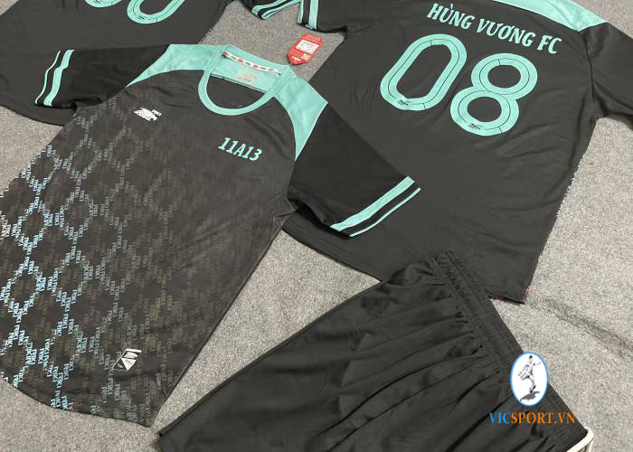 LỚP 11A13 - CROM ĐEN - Hình ảnh 2
