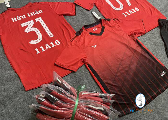 LỚP 11A16 - Hình ảnh 5