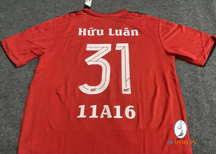 LỚP 11A16 - Hình ảnh 4