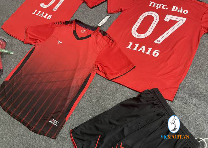 LỚP 11A16 - Hình ảnh 3