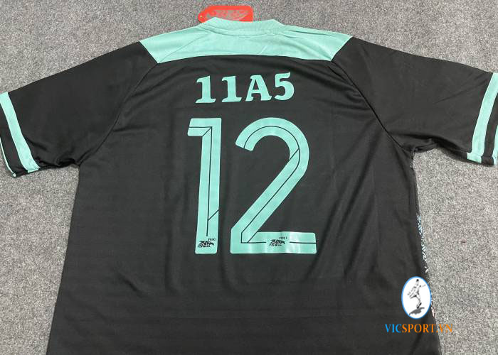 LỚP 11A5 - CROM ĐEN - Hình ảnh 7