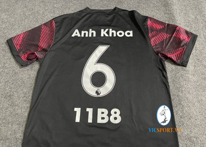 LỚP 11B8 - Hình ảnh 4