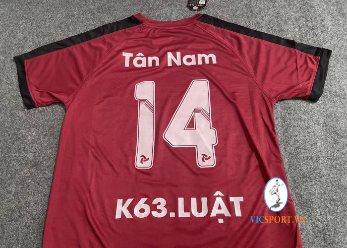 K63 LUẬT - NHA TRANG - Hình ảnh 2