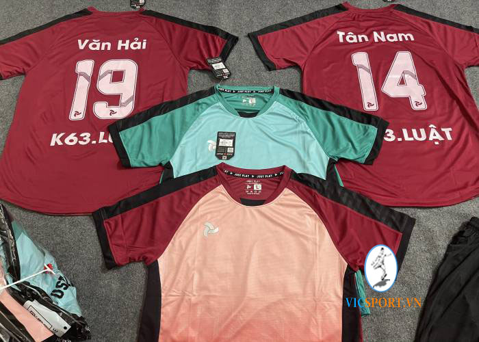 K63 LUẬT - NHA TRANG - Hình ảnh 6